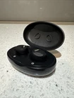 Blueant Pump Air Wireless Bluetooth Earphones Black Used. Price: $42.19.