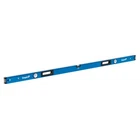 Empire Level EM75.78 78" True Blue Magnetic Box New. Price: $130.87.
