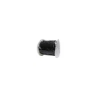 Richelieu 644571TV Military-grade 550 Paracord, Black, 5/32 In. X 400 Ft. New. Price: $50.84.