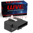 Wells Sunroof For 1994 Buick Century Electrical Lighting Body Relays New. Price: $25.76.