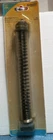 National Hardware 11" Door/gate Spring (N165-498) Fs Open. Price: $15.00.