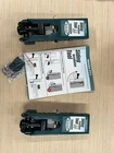 Siding Installation Tools For 5/16-INCH, 3/8-INCH, 7/16-INCH Fiber Cement Sid... Used. Price: $28.00.
