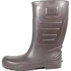 Tingley Rubber Men's Airgo Ultra Lightweight Boot Knee High, Brown, 13 Us New. Price: $60.44.