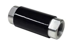Apache 99000235 3/4" Fuel Hose Breakaway (single Use) New. Price: $85.03.
