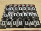 L.j. Smith Keylock Newel Post Fastener Fully Concealable Lot Of 21 - #6283. Price: $300.00.