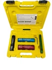 Hinge Doctor Full Set HA1234 Door Adjustment Tool Gkl New. Price: $352.83.