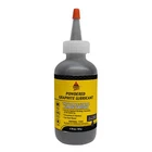 Graphite Lubricant Ags MZ-21 New. Price: $18.09.