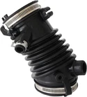 Auceramic Engine Air Intake Hose 17226-51B-H00 For 2016-2022 Honda Hr-v 1.8L New. Price: $50.01.