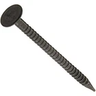 Hillman Fasteners 461263 Lb 1-5/8" Ring Shank Drywall Nail New. Price: $33.90.