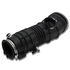 Dxuekeo Air Intake Hose Compatible With Honda Accord Ex V6 1998 1999 2000 200... New. Price: $27.57.