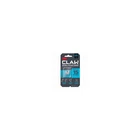 3M 3PH15M-1ES Claw Drywall Picture Hanger & Marker, Holds 15-LBS. Quantity 4 New. Price: $29.28.