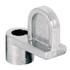Prime-line Mill Silver Die Ca New. Price: $12.00.