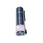 Amerimax Home Products 66014 14X50 Aluminum Versa Flashing New. Price: $59.99.
