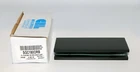 Cr Laurence SGC180ORB Square Degree Glass-to-glass Clamp Oil Rubbed Bronze New. Price: $39.99.