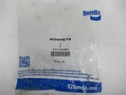 Bendix K099679 , Brake Hardware Repair Kit New. Price: $15.00.