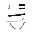 Nuheat Cable Repair Kit AC0040 New. Price: $49.03.