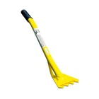 Tie Down 13825 Steel Shingle Remover, 21.5" Length (pack Of 1) New. Price: $50.92.
