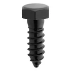 National N800-123 Lag Screw Used To Install Hardware's Outdoor New. Price: $23.98.
