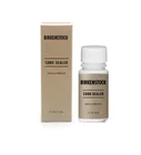 Birkenstock Cork Sealer Seals & Protects 1 Oz Bottle New. Price: $8.50.