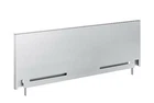 Backguard/ Backsplash For 30 Range Stainless Steel NX-AB5900RS/AA Samsung Open. Price: $82.99.