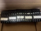 6 X Siemens 15-30A 4 Pole 10KA Circuit Breaker Q21530CT New Stickers Scuffed. Price: $152.10.