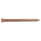 Maze Nails Lb Hard Trim HT200-1 New. Price: $13.00.
