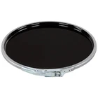 Steel Pail Lid, Lever Lock, For 1TMH7, Lid-stl-ll-un New. Price: $22.59.