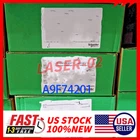 New Sealed Schneider A9F74201 Free Shipping. Price: $126.00.