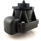 Jdj Solutions J-tfv Tranz Former Valve New. Price: $60.16.