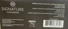 Signature Hardware SHXCAM107PN Amberley Handle Pull-down Kitchen Faucet Read Open. Price: $199.99.