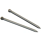 Hillman Anchor Wire 1-1/4 In. 16 1.75 Oz. Galvanized Brad 122523 New. Price: $10.04.