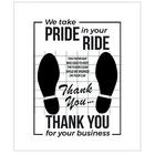 White Paper Floor Mats : 200 Pcs Disposable Cars Vehicles Auto... New. Price: $52.39.