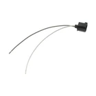 For Eagle Talon 1997 1998 Electrical Connector Plastic Male New. Price: $42.12.