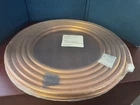 Bella Bays Copper Tubing 3/4" Od X 0.031" Wall 50 Ft C12200 Astm B280 New. Price: $200.00.