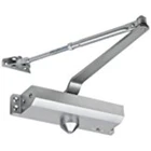 Tell Manufacturing DC100137 Double Cylinder Deadbolt New. Price: $64.63.