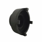 Cta Tools 1082 Mercedes Benz Ball Joint Socket - 4 Lug New. Price: $75.85.