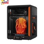 Original Prusa Core One Ready-to-use 3D Printer Assembled And Tested Removable New. Price: $2733.82.