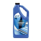 Camco 41024 Pro-strength Awning Cleaner 32 Fl. Oz. New. Price: $19.40.