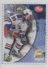 1998-99 Upper Deck Kraft Collection Post Cereal Wayne Gretzky #G1 Hof 16EZ Ungraded. Price: $7.15.