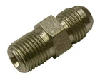 Apache Hose & Belting 39006400 3/8MALE Jic X 1/4 Adapter New. Price: $20.57.