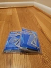 The Hillman Group 853036 1" Closet Rod Center Support - Zinc 2 Pack New. Price: $6.99.