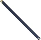 Extension Spring With Safety Cables - Hillman 852154 25 In. 130 Lbs. Yellow New. Price: $19.95.