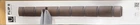 Umbra Flip 8-HOOK Wall Mounted Coat Rack, Walnut/black New. Price: $50.00.