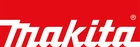 New Makita Oem 33372P Wheel, T-03224 Cart. Price: $70.11.