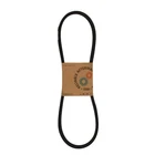 5L550 V Belt 102133 Fits Pickett Edible Bean Combine Double Master Plus SP2 New. Price: $15.99.