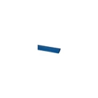 Apache 13026445-100 Lay Flat Discharge Hose, Blue Pvc, 1.5-IN. X 100-FT. New. Price: $79.46.