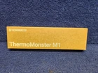 Thermomonster M1 HT09 High-speed Digital Instant Read Meat Thermometer New. Price: $9.99.