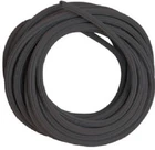 Prime P7573 1,500' 15 Lb .165 11/64 Black Patio Vinyl Screen Spline - Pk New. Price: $299.97.