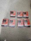7 New Everbilt 12 Foot Electric Pipe Heating Cable JHSD-84-1 Free Shipping. Price: $44.99.