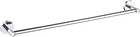 Elie 18-INCH Bathroom Towel Bar, Chrome Finish, KEA-18836CH New. Price: $65.67.